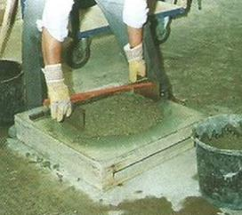 Ilustracja do pytania 27