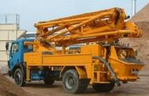 Ilustracja do pytania