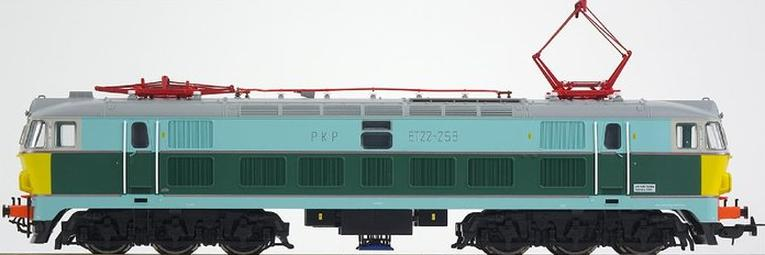 Ilustracja do pytania 8