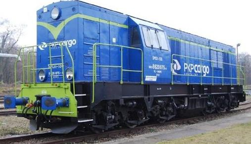 Ilustracja do pytania 32