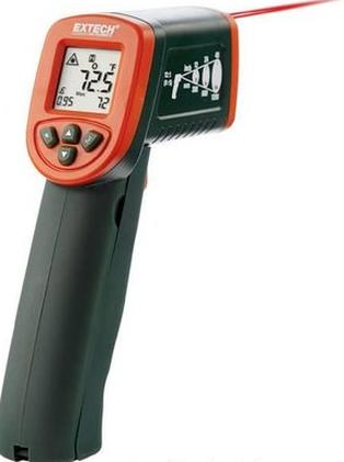 Ilustracja do pytania 25