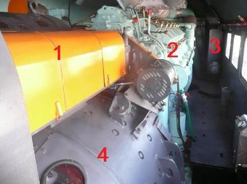 Ilustracja do pytania 28