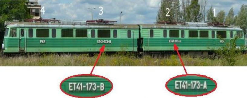 Ilustracja do pytania 36