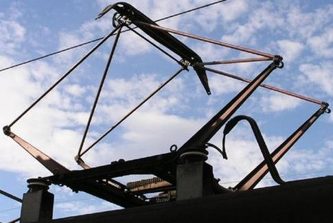 Ilustracja do pytania 16