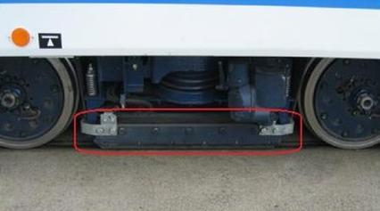 Ilustracja do pytania 37