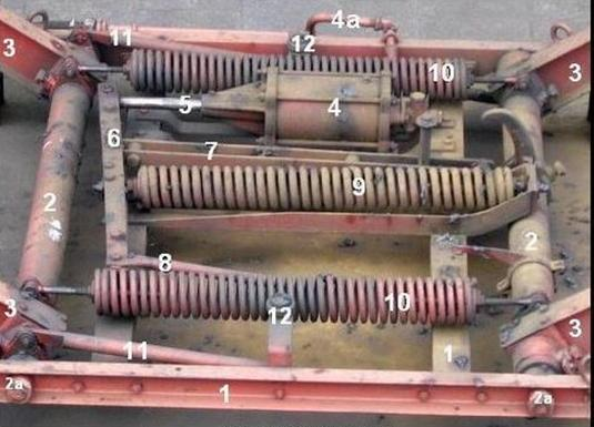 Ilustracja do pytania 30