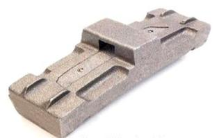 Ilustracja do pytania 23