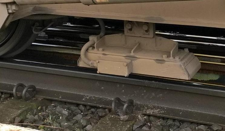 Ilustracja do pytania 24