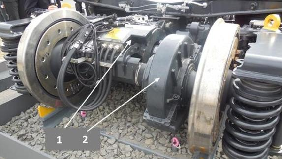 Ilustracja do pytania 19