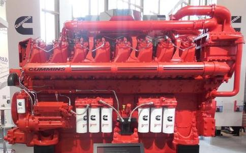 Ilustracja do pytania 22