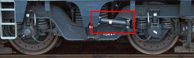 Ilustracja do pytania 10