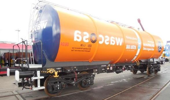 Ilustracja do pytania 38