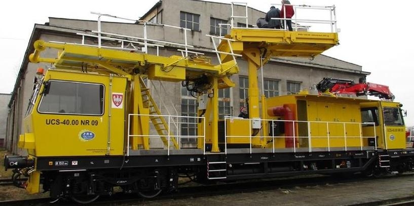 Ilustracja do pytania 11