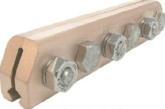 Ilustracja do pytania 29