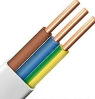 Ilustracja do pytania 32