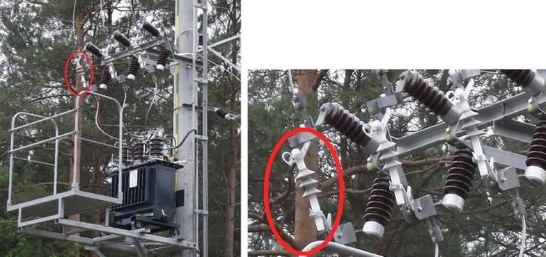 Ilustracja do pytania 15