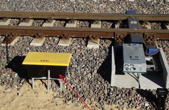 Ilustracja do pytania 10