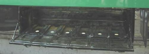 Ilustracja do pytania 3