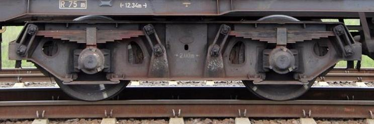 Ilustracja do pytania 29