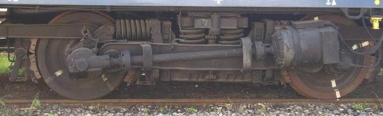 Ilustracja do pytania 25