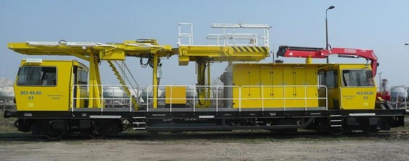 Ilustracja do pytania 23