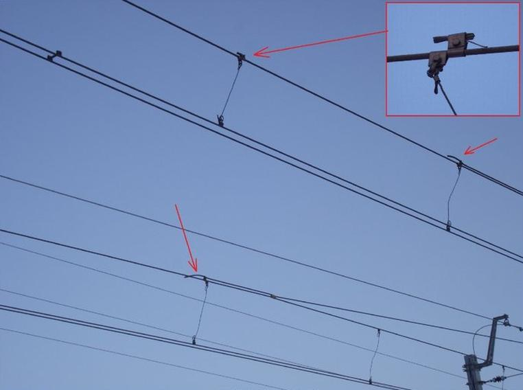 Ilustracja do pytania 28