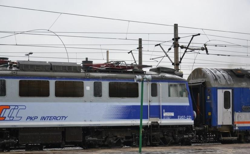 Ilustracja do pytania 8