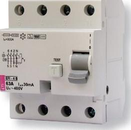 Ilustracja do pytania 14