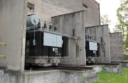 Ilustracja do pytania 26