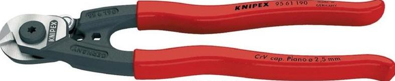 Ilustracja do pytania 18