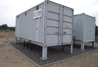 Ilustracja do pytania 26