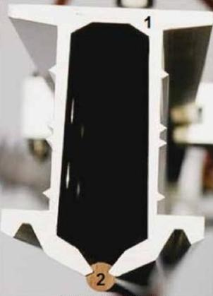 Ilustracja do pytania 15