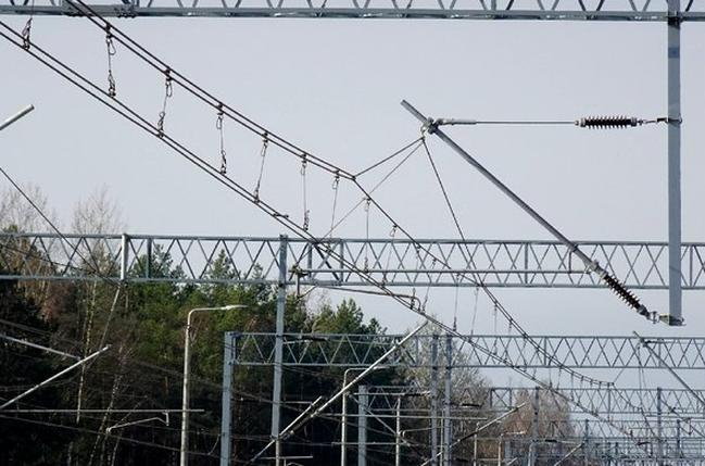 Ilustracja do pytania 30