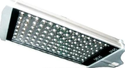 Ilustracja do pytania 17