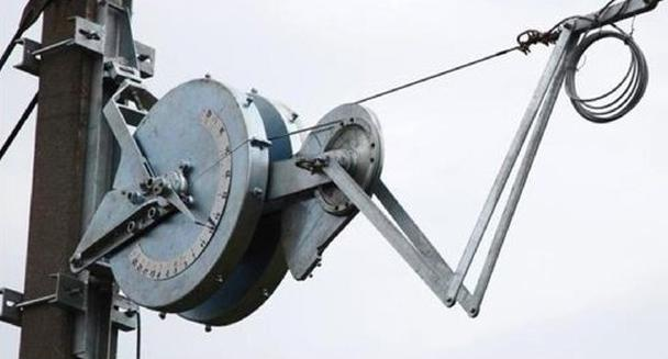 Ilustracja do pytania 14