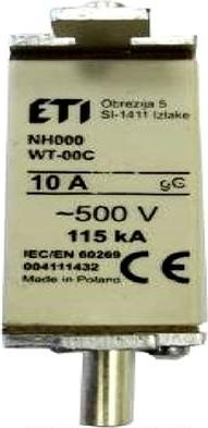 Ilustracja do pytania 28