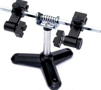 Ilustracja do pytania 15