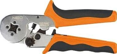 Ilustracja do pytania 26