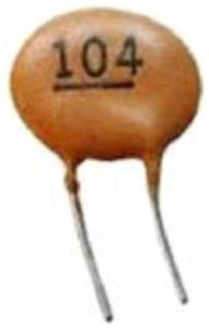 Ilustracja do pytania 34