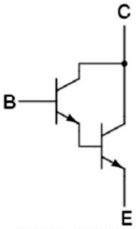 Ilustracja do pytania 12
