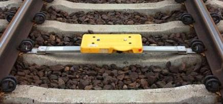 Ilustracja do pytania 36