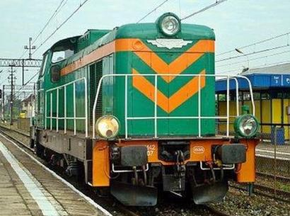 Ilustracja do pytania 23