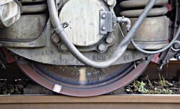 Ilustracja do pytania 17