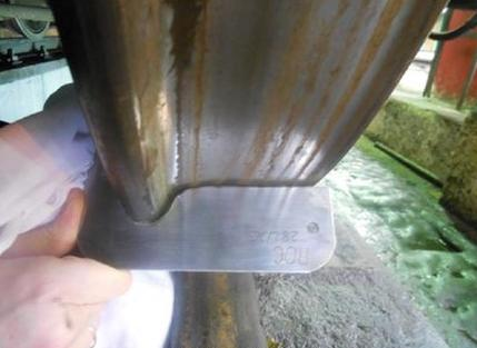 Ilustracja do pytania 19