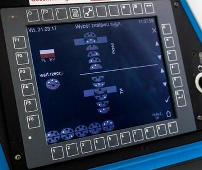 Ilustracja do pytania 27