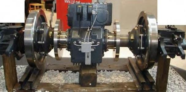 Ilustracja do pytania 13