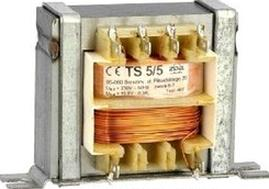 Ilustracja do pytania 8