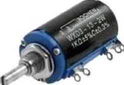 Ilustracja do pytania 23