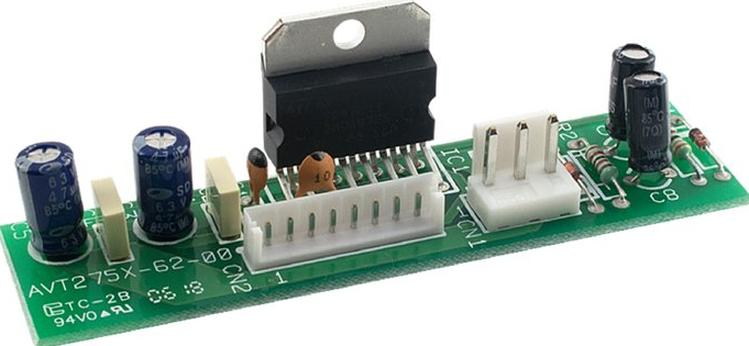 Ilustracja do pytania 9