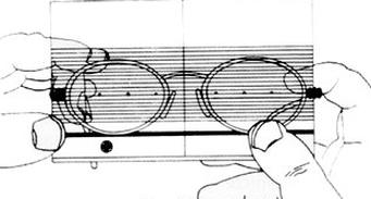 Ilustracja do pytania 15